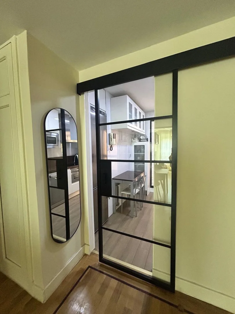 Piso en paseo Imperial, 43 - Foto 26