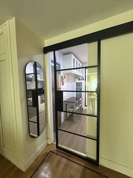 Piso en paseo Imperial, 43 - Foto 26