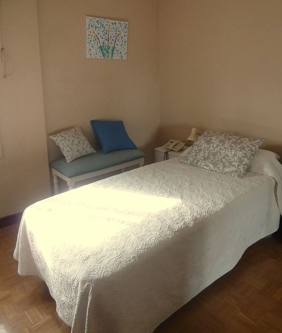 Piso en avenida del Mediterráneo, 48 - Foto 30