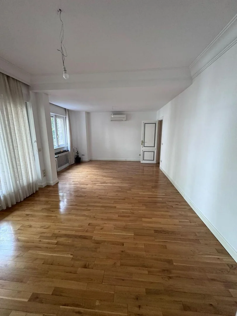 Piso en Calle de Manuel de Falla, 8, Bernabéu-Hispanoamérica - Foto 4