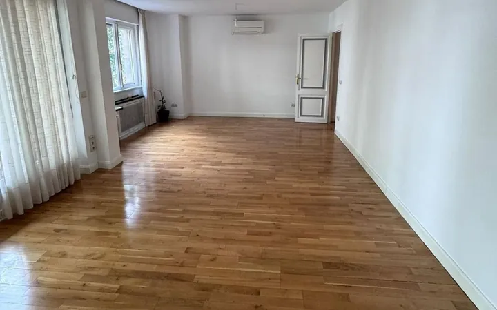 Piso en Calle de Manuel de Falla, 8, Bernabéu-Hispanoamérica - Foto 4