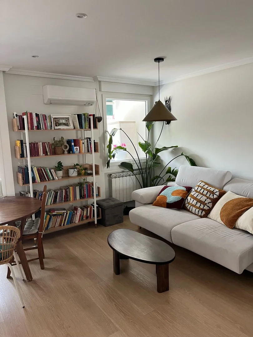 Piso en Calle Impala, 17, Pinar del Rey - Foto 12
