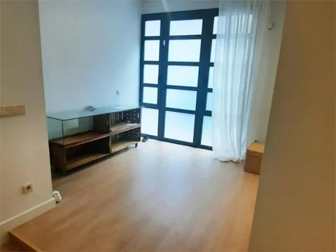 Piso en  Carrer de Casals i Cuberó 205 - Foto 4