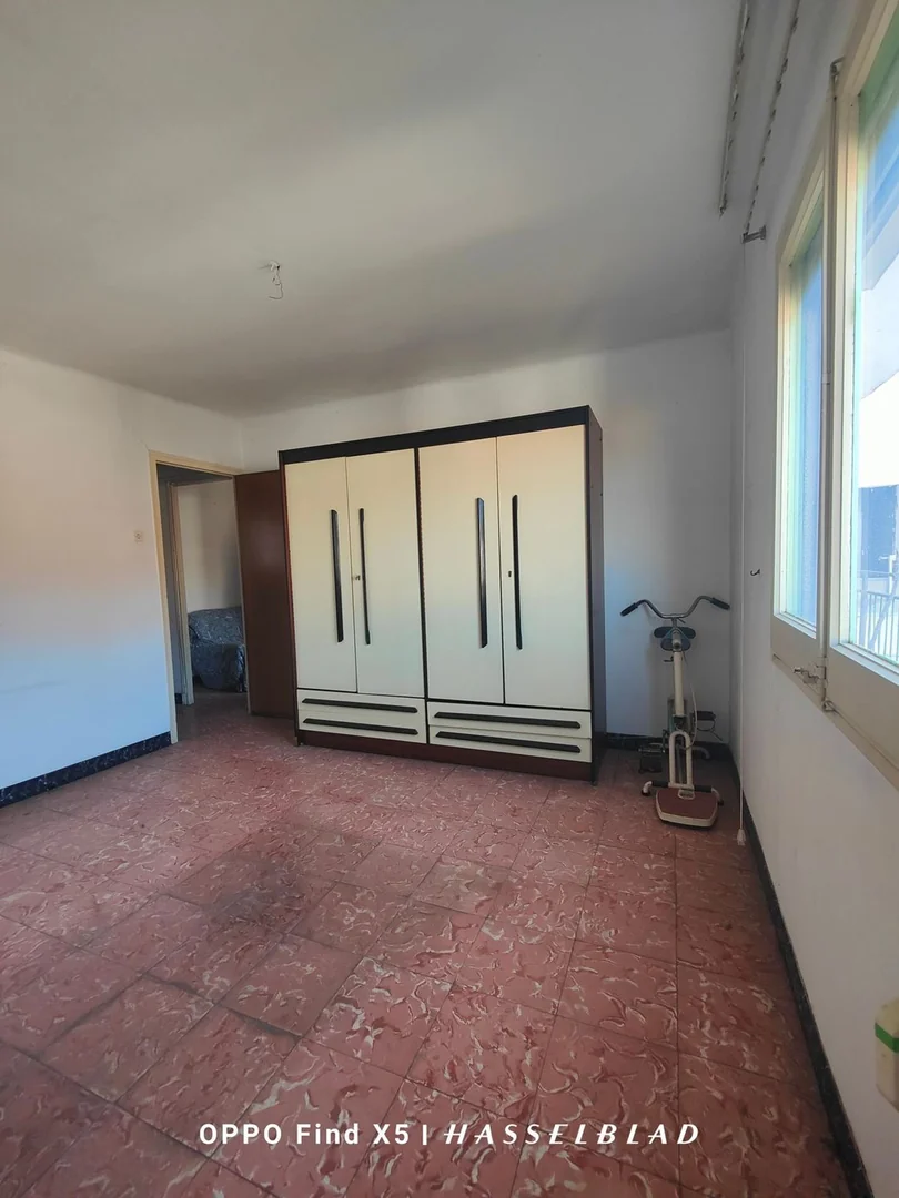 Piso en Paseo de la Mare de Déu del Coll, 210 - Foto 4