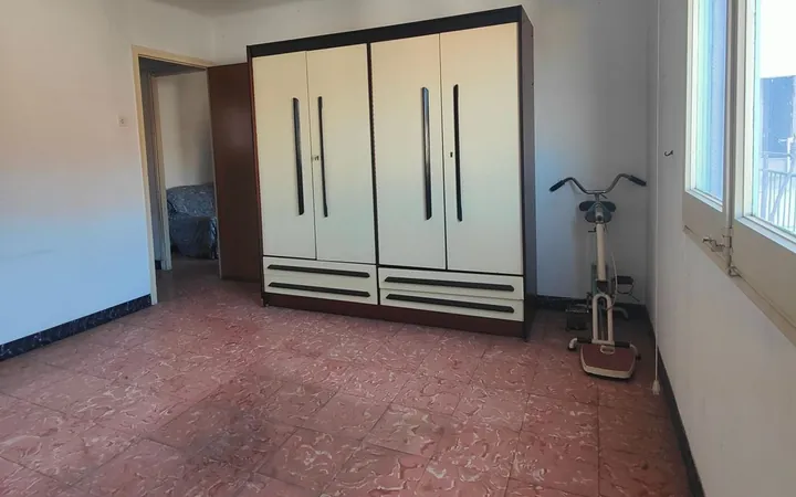 Piso en Paseo de la Mare de Déu del Coll, 210 - Foto 4