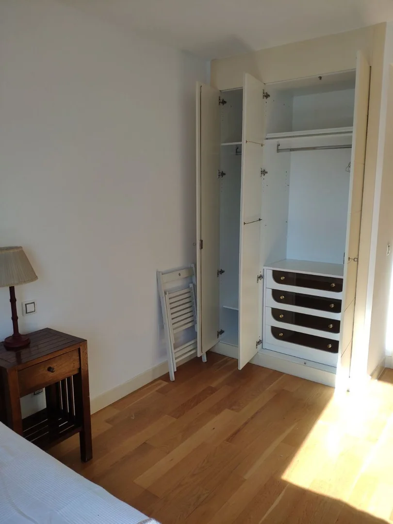 Alquiler de piso en Calle Rafael Bergamín, 5 - Foto 15