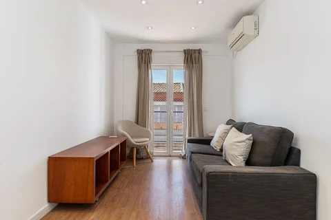 Piso en Ventas - Foto 1