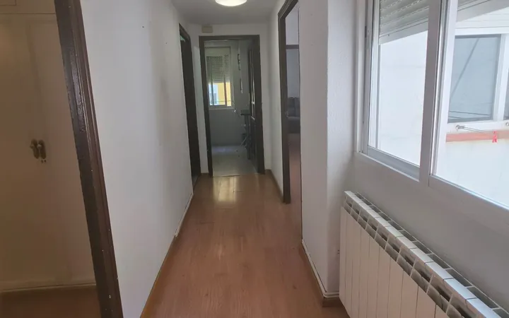 Piso en Calle del Tutor, 45, Argüelles - Foto 3