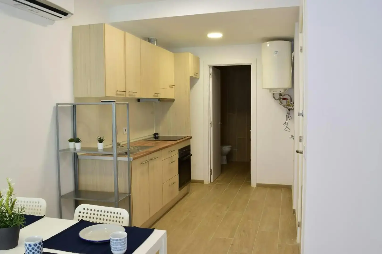 Piso en  N/A - Foto 2