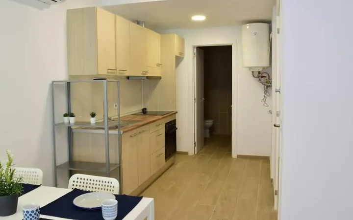 Piso en  N/A - Foto 2