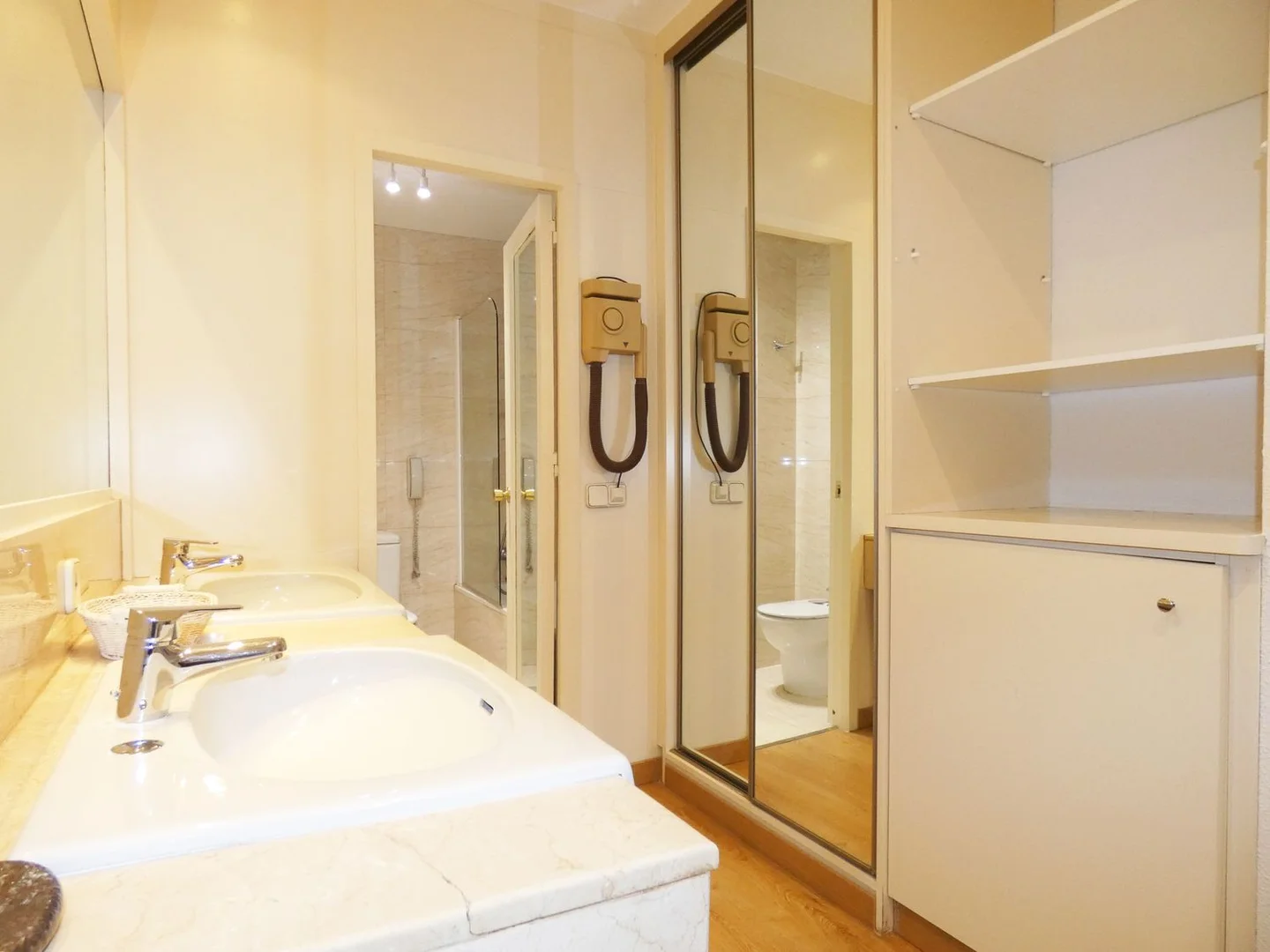 Piso en calle de Juan Ramón Jiménez, 8 - Foto 17