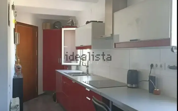 Piso en  Carrer de Magalhães 88 - Foto 12
