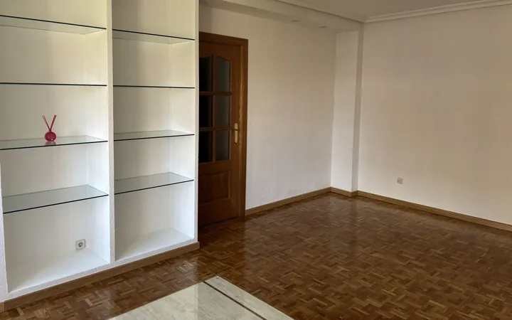 Piso en Calle de Ramón Areces, 12, Media Legua - Foto 2