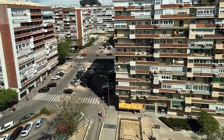 Piso en Concepción - Foto 16