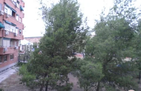 Piso en calle de Bustamante, 8 - Foto 5