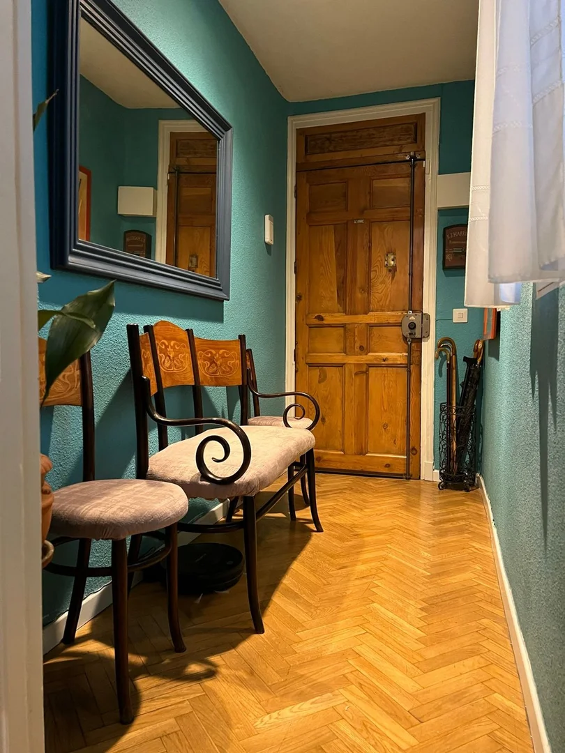 Piso en calle de Fernández de los Ríos, 24 - Foto 2