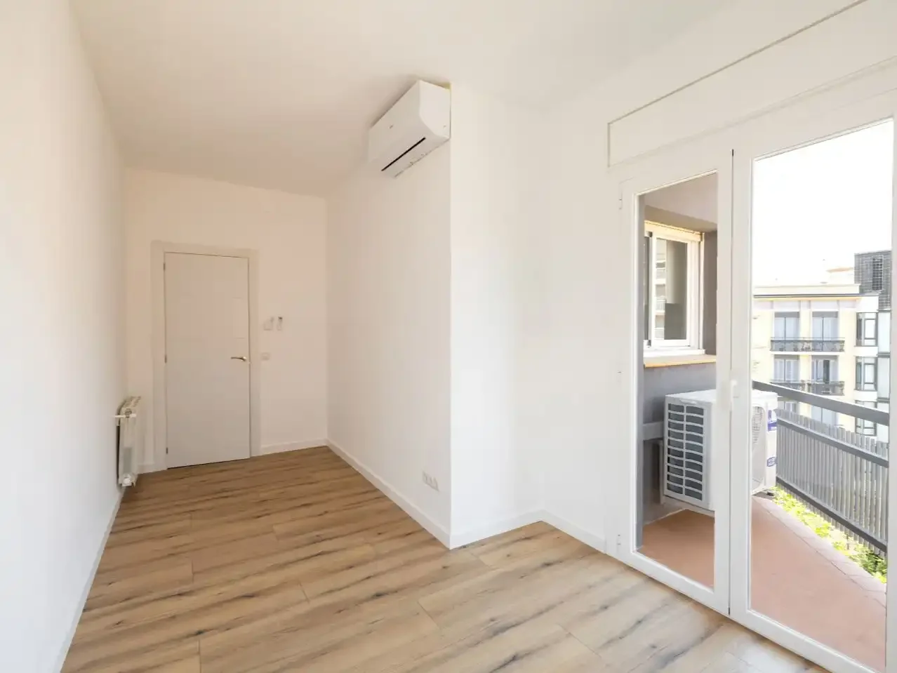 Piso en  Barcelona Capital - Foto 40