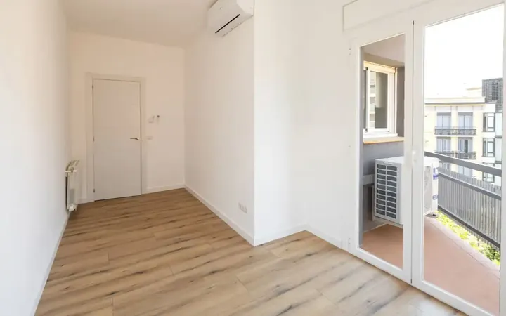 Piso en  Barcelona Capital - Foto 40