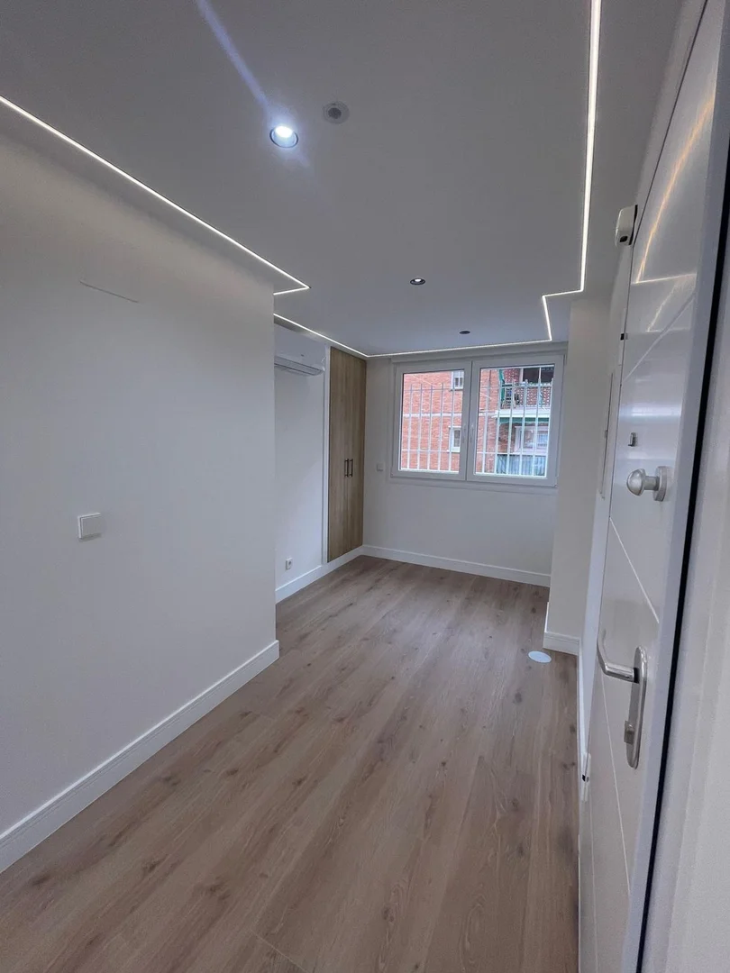 Piso en calle de Valle Inclán, 79 - Foto 22