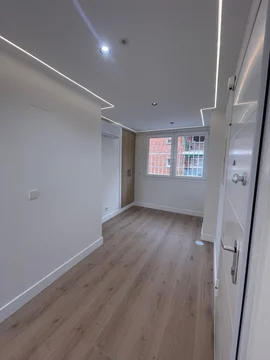 Piso en calle de Valle Inclán, 79 - Foto 22