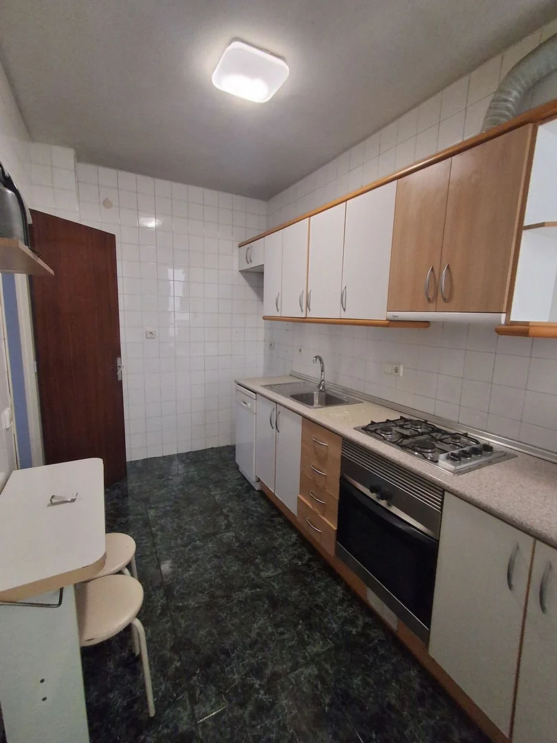 Piso en Avenida del Paral·lel, 15, El Poble Sec - Parc de Montjuïc - Foto 15