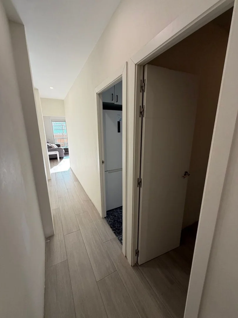 Piso en Calle de la Mare de Déu de Port, 385 - Foto 10