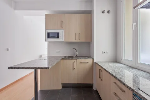 Piso en calle de Montesa, 39 - Foto 25