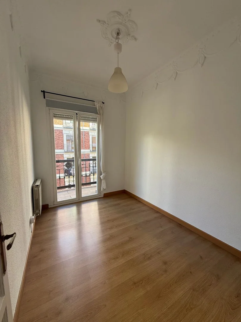 Piso en paseo de las Delicias, 9 - Foto 12