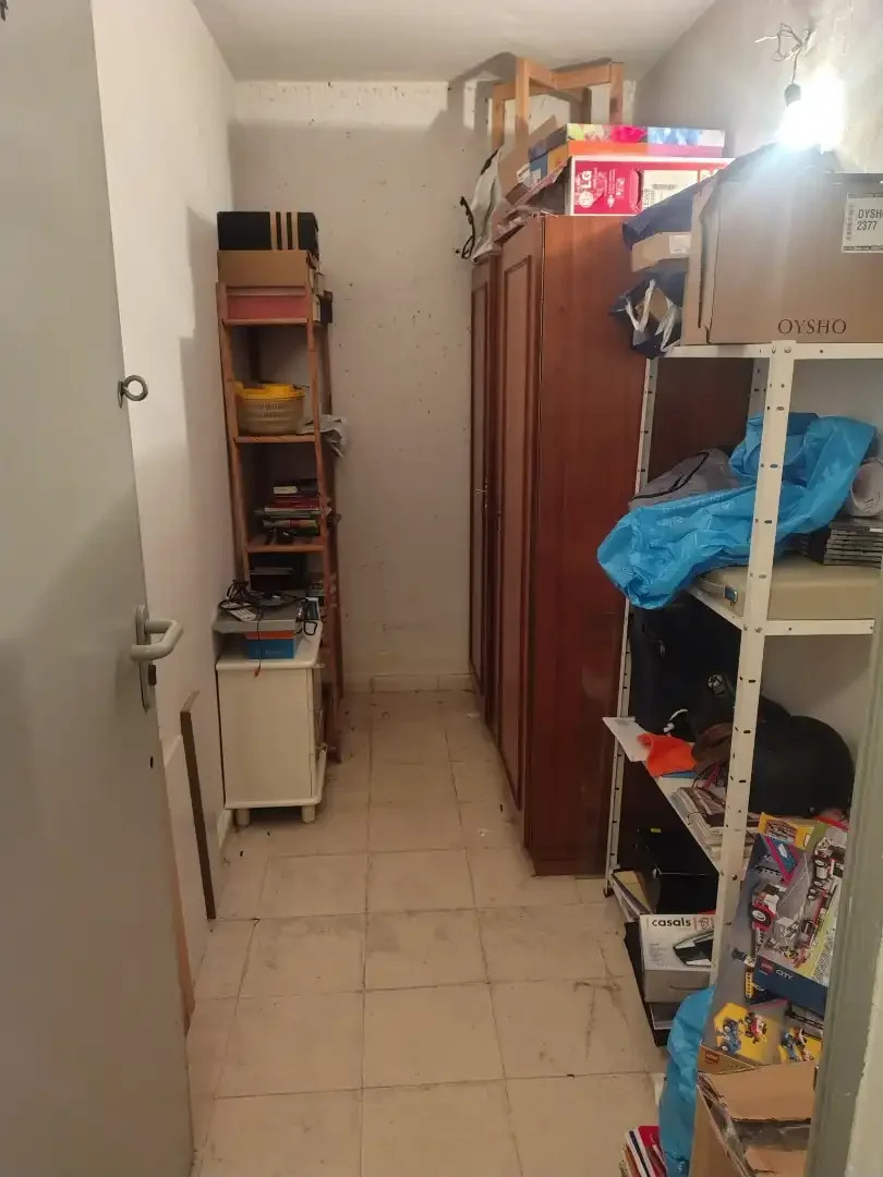 Piso en  Calle Rusia 1 - Foto 16