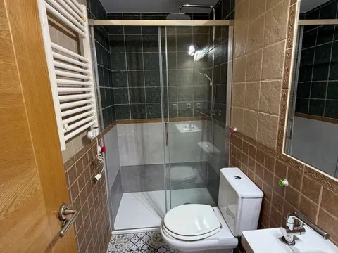 Piso en calle Pedro Fernández Labrada, 2 - Foto 3