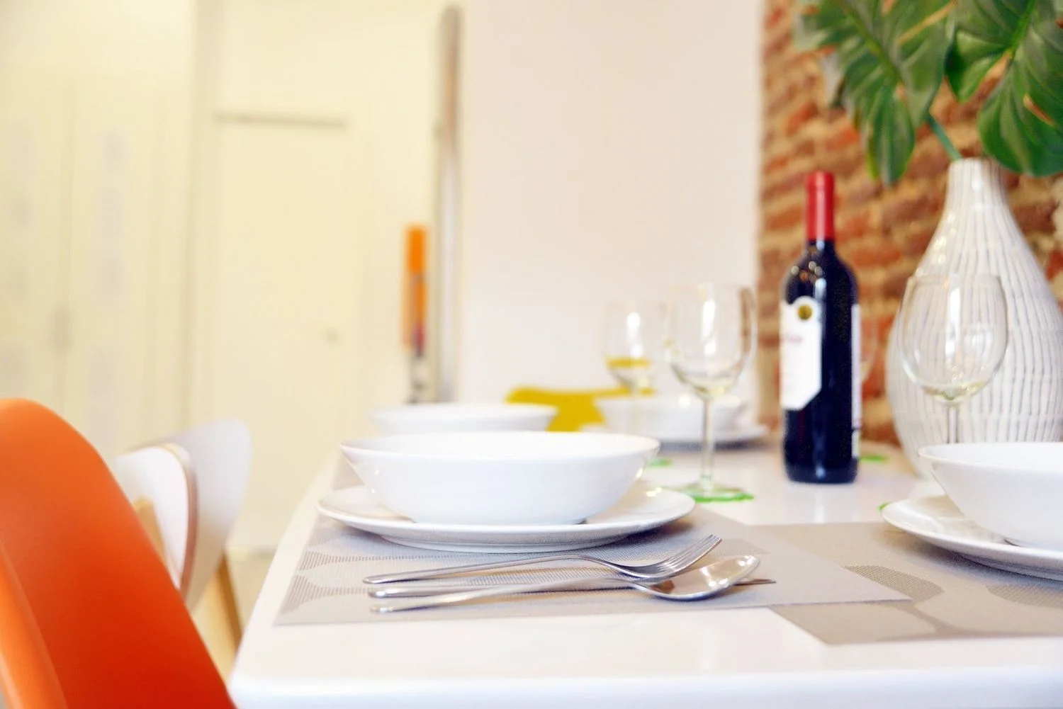 Piso en plaza de Chueca, 9 - Foto 8