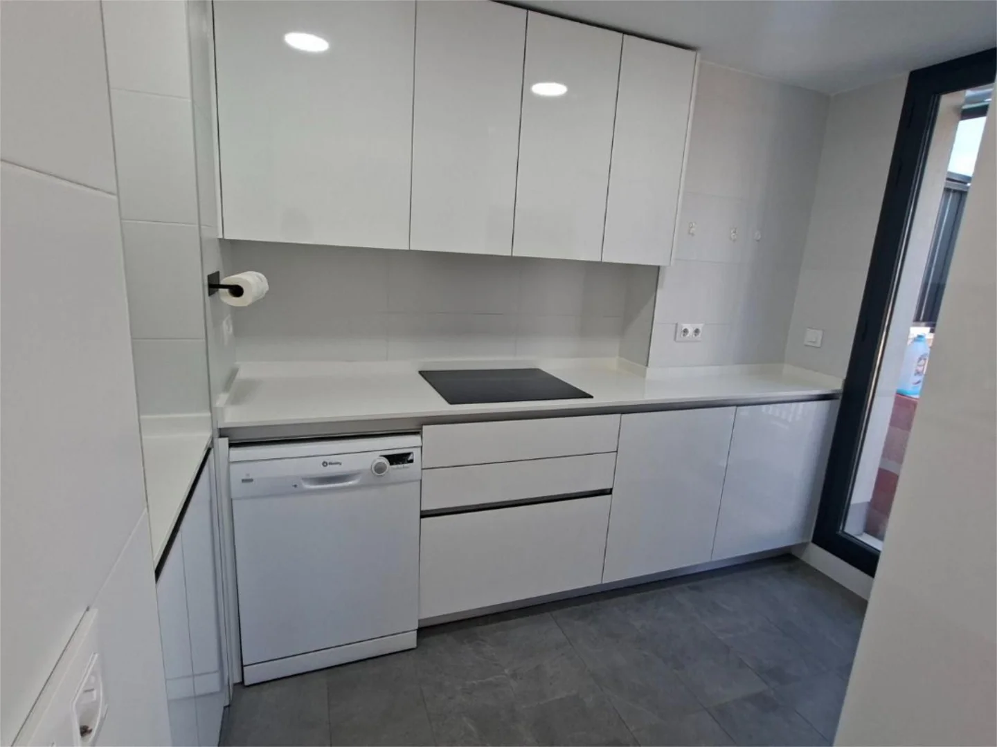 Ático en  Calle Cerro del Campo 40 - Foto 17