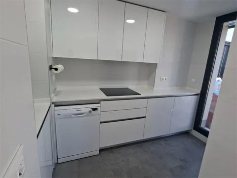 Ático en  Calle Cerro del Campo 40 - Foto 17