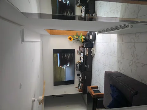 Piso en Avenida Quinta, 22 - Foto 1
