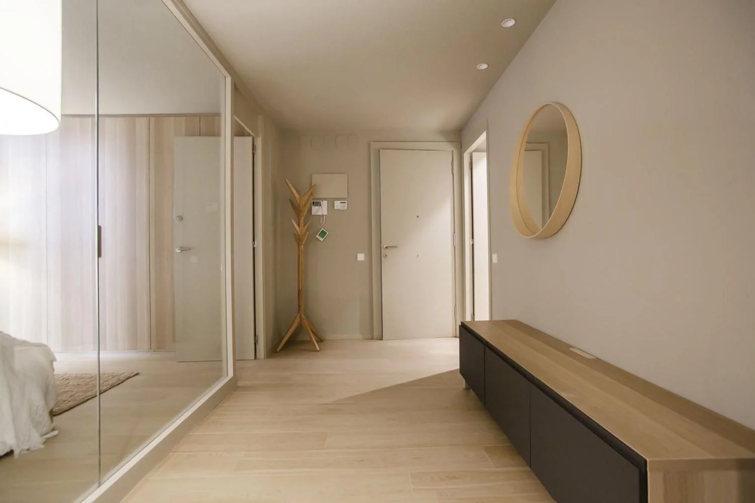 Piso en calle de la Pescateria, 8003 - Foto 10