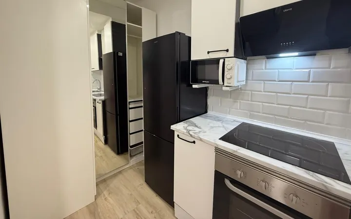 Piso en Calle de la Mare de Déu de Port, 385, La Marina del Port - Foto 15