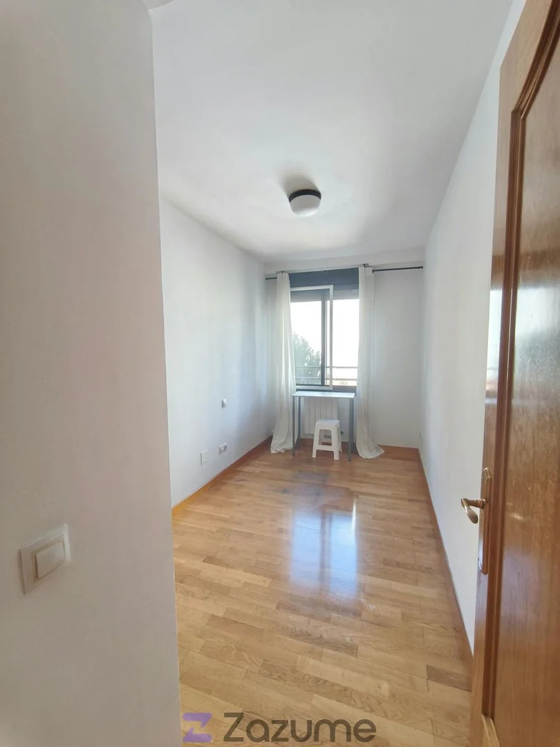 Piso en Calle de Antonio López - Foto 59