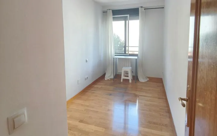 Piso en Calle de Antonio López - Foto 59