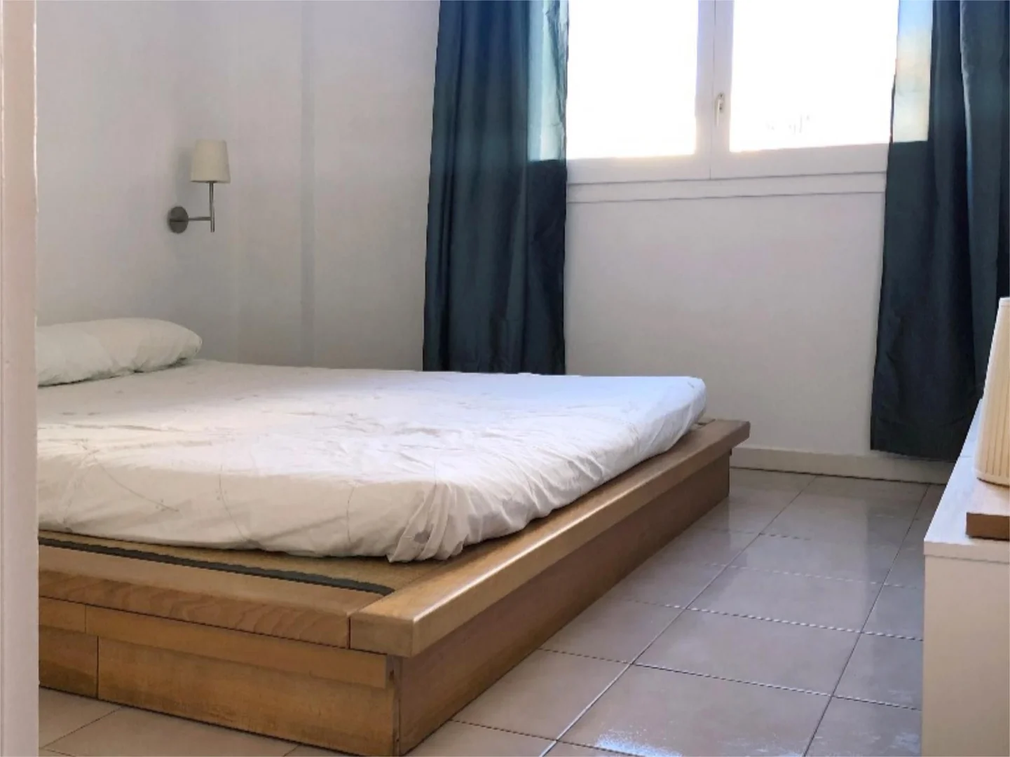 Piso en calle de Cartagena 171 - Foto 27