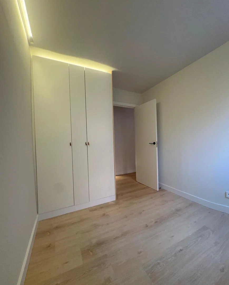 Piso en Calle Amos de Escalante, 30, Pueblo Nuevo - Foto 24