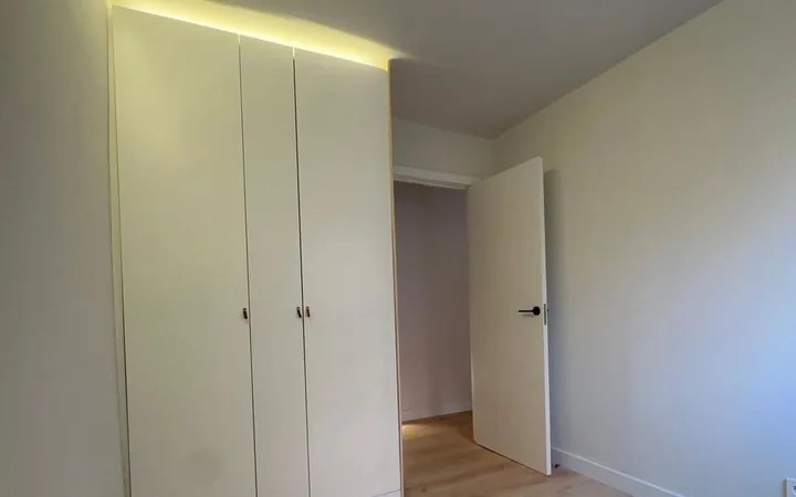 Piso en Calle Amos de Escalante, 30, Pueblo Nuevo - Foto 24