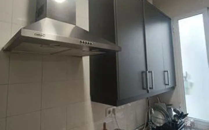 Piso en Castellana, Castellana - Foto 51