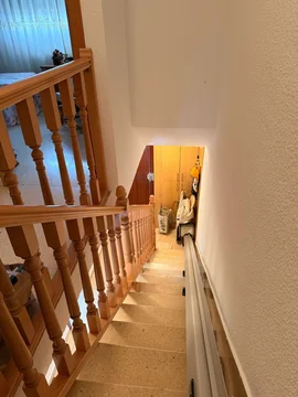 Chalet pareado en Barrio Orcasitas - Foto 26