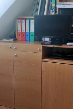 Ático en Barrio Ventilla-Almenara - Foto 25