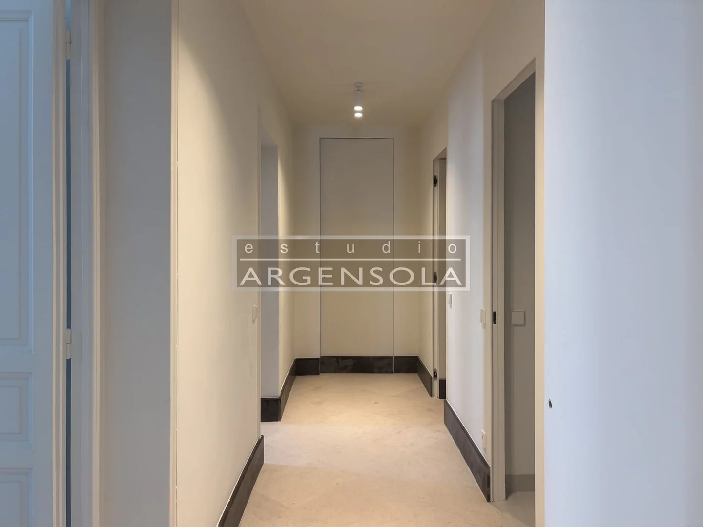 Piso en Chueca-Justicia - Foto 22