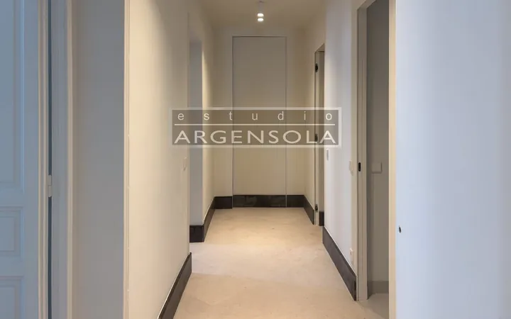 Piso en Chueca-Justicia - Foto 22