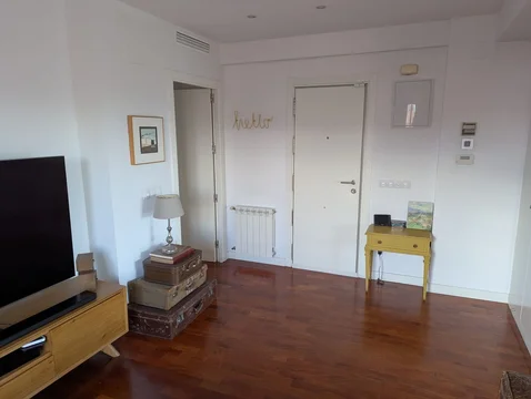 Ático en Barrio Bellas Vistas - Foto 46