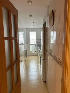 Piso en avenida Séptima, 36 - Foto 23