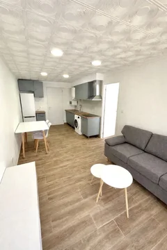 Piso en calle Antares, 17 - Foto 2