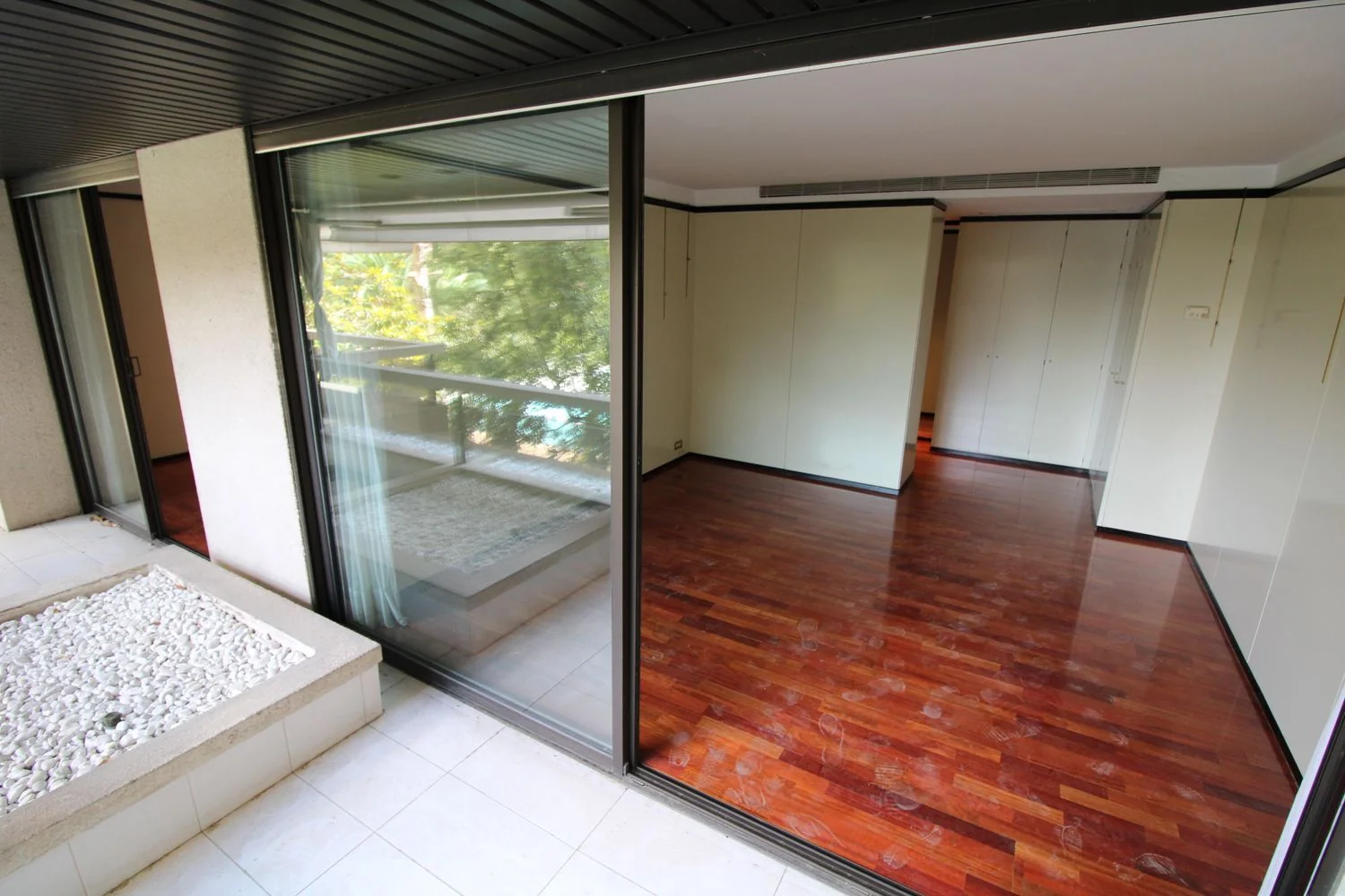 Piso en Julio Palacios, La Paz - Foto 67